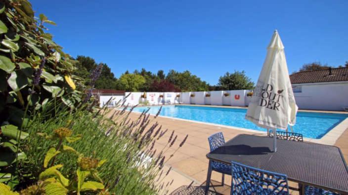 Dotty'S Retreat Villa Milford on Sea Eksteriør bilde